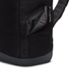 Nike Hoops Elite Rucksack