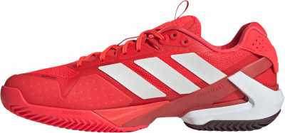 adidas adizero Ubersonic 5 Clay Tennisschuhe