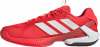 adidas adizero Ubersonic 5 Clay Tennisschuhe
