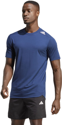 adidas D4S T-Shirt
