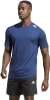 adidas D4S T-Shirt