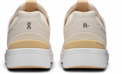 On The Roger Spin Freizeitschuhe