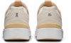 On The Roger Spin Freizeitschuhe