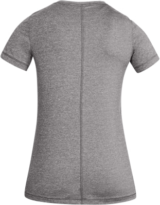 Under Armour HG Armour Crew női póló