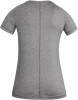 Under Armour HG Armour Crew női póló