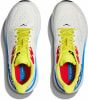 Hoka Clifton 9, pán. bežecká obuv