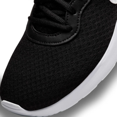 Nike Tanjun, dám.obuv na voľný čas