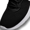 Nike Tanjun, dám.obuv na voľný čas