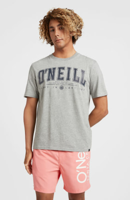 O'Neill State Muir póló 100% PAM