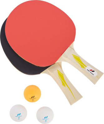 Pro Touch Pingpong.sada
