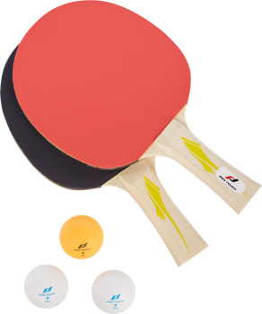 Pro Touch Pro 2000 SET sada pálek na stolní tenis