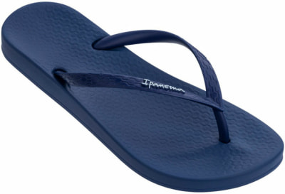 Ipanema Anatomic Colors női papucs