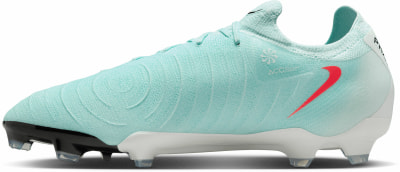 Nike Phantom GX II PRO FG férfi stoplis focicipő