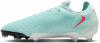 Nike Phantom GX II PRO FG férfi stoplis focicipő