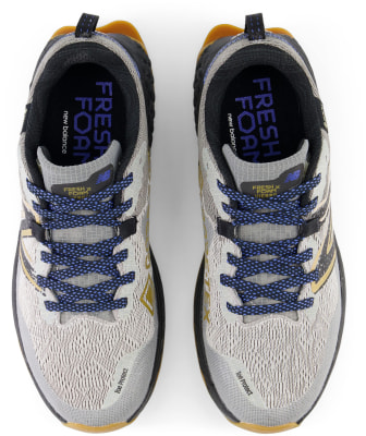 New Balance New Balance WTHIG Freizeitschuhe