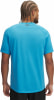 Under Armour Tech™ Fill T-Shirt