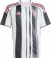 Juventus Turin 25/26 Heimtrikot