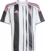adidas Juventus Turin 25/26 Heimtrikot