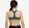 Nike Pro Swoosh Sport-BH