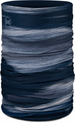 Buff Reversible Polar Multi funktionstuch,4-Wege-Strech 97%PES,3%EL,wendbar