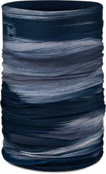 Buff Reversible Polar Multi funktionstuch,4-Wege-Strech 97%PES,3%EL,wendbar