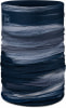 Buff Reversible Polar Multi funktionstuch,4-Wege-Strech 97%PES,3%EL,wendbar