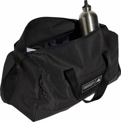 adidas 4 ATHLTS Sporttasche