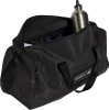 adidas 4 ATHLTS Sporttasche