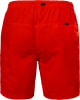 Helly Hansen Calshot Trunk férfi fürdősort