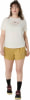 Asics Fujitrail Logo Laufshirt