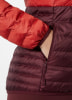 Helly Hansen W Banff Hooded női kapucnis kabát