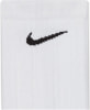 Nike U Nk Everyday Cush Crew 3