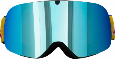 Red Bull Spect Eyewear Red Bull Spect Soar Skibrille