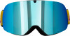 Red Bull Spect Eyewear Red Bull Spect Soar Skibrille