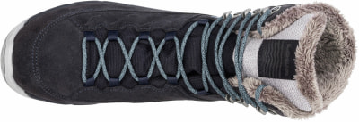 Lowa Calceta Evo GTX Winterschuhe