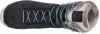 Lowa Calceta Evo GTX Winterschuhe