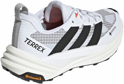 adidas Terrex Freehiker 3 Low GTX Adventureschuh UK-Gr.
