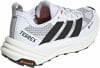 adidas Terrex Freehiker 3 Low GTX Adventureschuh UK-Gr.