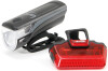 Contec Világítás Set-Speed-LED USB
