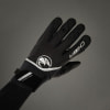 Chiba Phantom Radhandschuhe mit Touchfinger