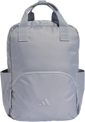 adidas CLSC Bars BP Rucksack adidas CLSC Bars BP Rucksack