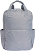 adidas CLSC Bars BP Rucksack