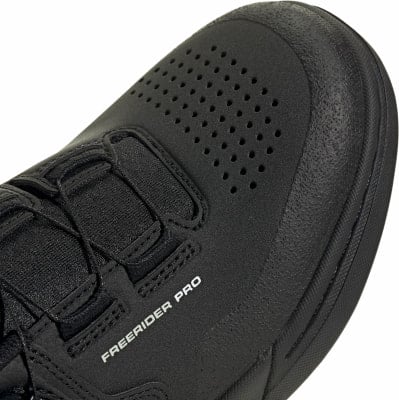 adidas Five Ten Freerider Pro Boa Radschuhe