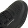 Five Ten Freerider Pro Boa Radschuhe