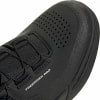 adidas Five Ten Freerider Pro Boa Radschuhe