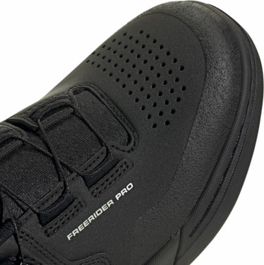 Five Ten Freerider Pro Boa Radschuhe
