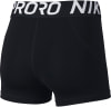 Nike Pro 3" Training női rövidnadrág