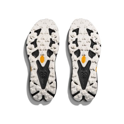 Hoka Pán. bežecká obuv trail,Speedgoat 7 Wide veï. US