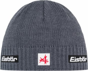 Eisbär Trop XL Ski Austria Haube