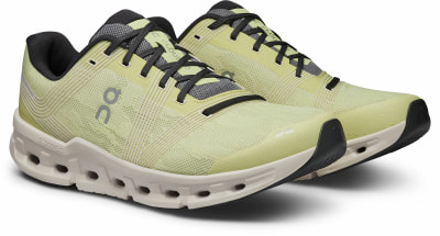 On Cloudgo Laufschuhe